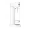 Soda maker Valge ADD4901WH/10