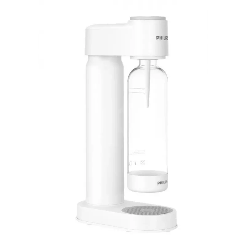 Soda maker Valge ADD4901WH/10