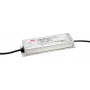 LED draiver MEAN WELL ELG-150-24A-3Y
