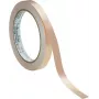 Vask varjestuslint 3M Scotch 1245, 16,5 m × 25 mm, juhtiv vaskfooliumlint