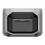 Smart-lisaaku EcoFlow DELTA Pro 3 jaoks, 4096 Wh