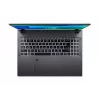 Sülearvuti Acer TravelMate P2 TMP216-51-G2-TCO-5949 16 tolli Intel Core 5 120U 16GB 512GB eShell