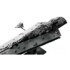 LEGO Star Wars Executor Super Star Destroyer 75356 — mudelikomplekt, 6034 osa
