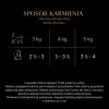 Märg kassitoit Sheba Moist, kotikesed 12×85 g (1020 g), kana ja lambaliha, täiskasvanud