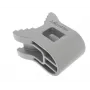 Kinnitusklamber MikroTik quickMOUNT-X Hall nailon