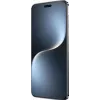 Honor Magic7 Pro 17,3 cm (6,8 tolli) Dual SIM Android 15 5G USB Type-C 12 GB 512 GB 5270 mAh Must