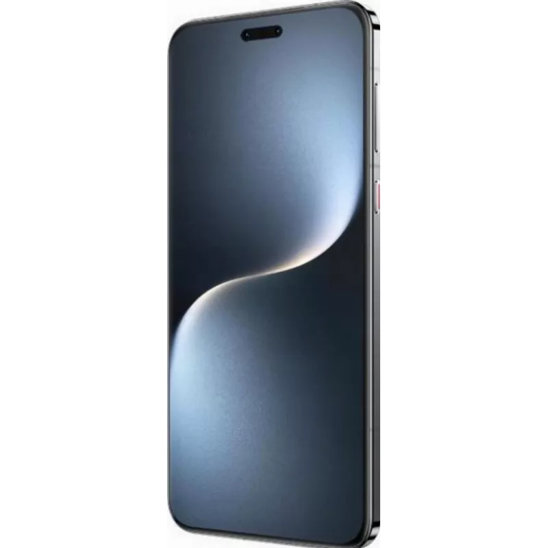 Honor Magic7 Pro 17,3 cm (6,8 tolli) Dual SIM Android 15 5G USB Type-C 12 GB 512 GB 5270 mAh Must