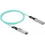 Active Optical kaabel QSFP+ DeLOCK 84042 3 m isane/isane