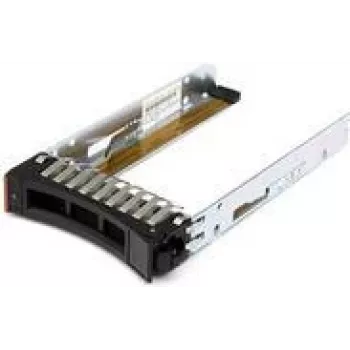 Arvutikorpus CoreParts MUXMS-00329 Must 2.5 tolline
