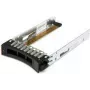 Arvutikorpus CoreParts MUXMS-00329 Must 2.5 tolline