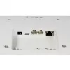 Tahvelarvuti ALLNET MedTab100 10 tolli RK3568 Android 11 4 GB muutmälu 16 GB salvestusruumi meditsiiniliseks kasutamiseks