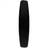 Poynting - Antenn - Wi-Fi - A-OMNI-0785-V1-01 - SISO - Hall - SMA (m) (A-OMNI-0785-V1-01)