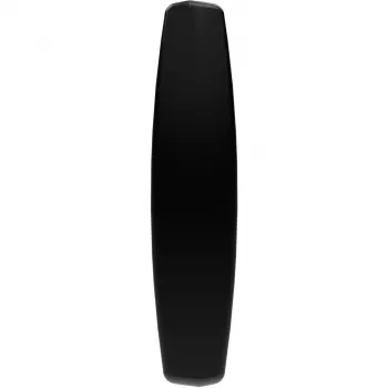 Poynting - Antenn - Wi-Fi - A-OMNI-0785-V1-01 - SISO - Hall - SMA (m) (A-OMNI-0785-V1-01)