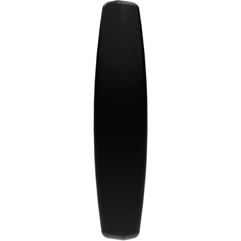 Poynting - Antenn - Wi-Fi - A-OMNI-0785-V1-01 - SISO - Hall - SMA (m) (A-OMNI-0785-V1-01)