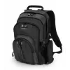 Seljakott DICOTA D31008 sülearvuti ümbris 39,6 cm (15,6 tolli)