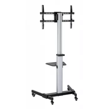 ART S-11 mobiilne LCD/LED telerialus 37-86' 50 kg