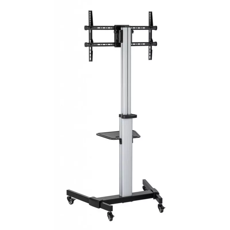 ART S-11 mobiilne LCD/LED telerialus 37-86' 50 kg