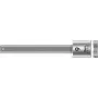 Wera 05003042001