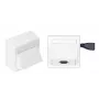 Vivolink WI221184-AMP pistikupesa HDMI Valge
