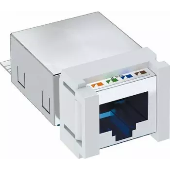 Ühendusmoodul ASM-C6G varjestatud (6117345)