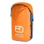 Bivy Pro hädaolukorra varjualune - ereoranž, universaalne