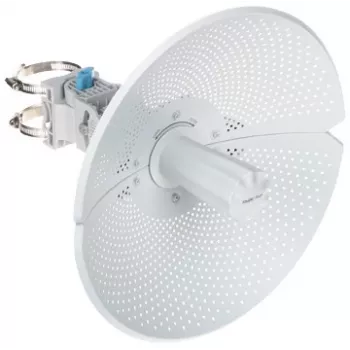 RG-AIRMETRO460G 5 Ghz Reyee kliendijaam