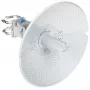 RG-AIRMETRO460G 5 Ghz Reyee kliendijaam