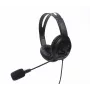 Headset Tellur Basic Over-Ear PCH2 Must