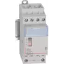 Legrand 412551 elektrirelee Mitmevärviline