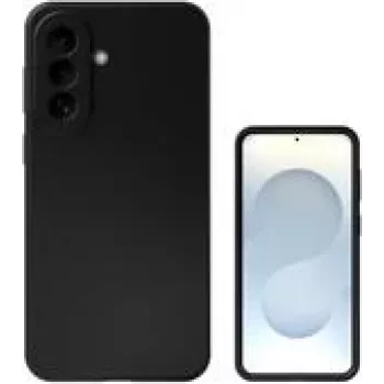 4smarts Silicone Case Cupertino Samsung jaoks Galaxy A57 (541754)