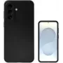4smarts Silicone Case Cupertino Samsung jaoks Galaxy A57 (541754)