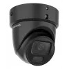 IP-turvakaamera Hikvision Pro Series DS-2CD2H86G2H-IZSY (2,8–12 mm) Turret välistingimustesse 8MP 3840x2160 PoE, 30 kaadrit sekundis