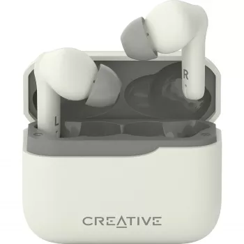 ZEN AIR PLUS Kreem