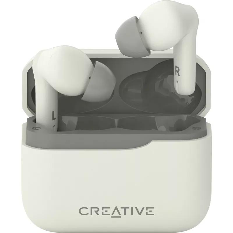 ZEN AIR PLUS Kreem