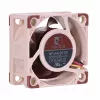 Noctua NF-A4x20 5V 40mm korpuse ventilaator
