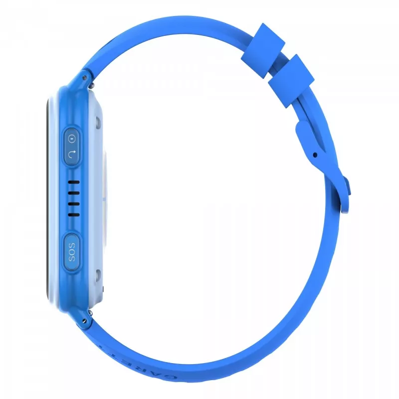 Garett Kids Vibe 4G sinine nutikell