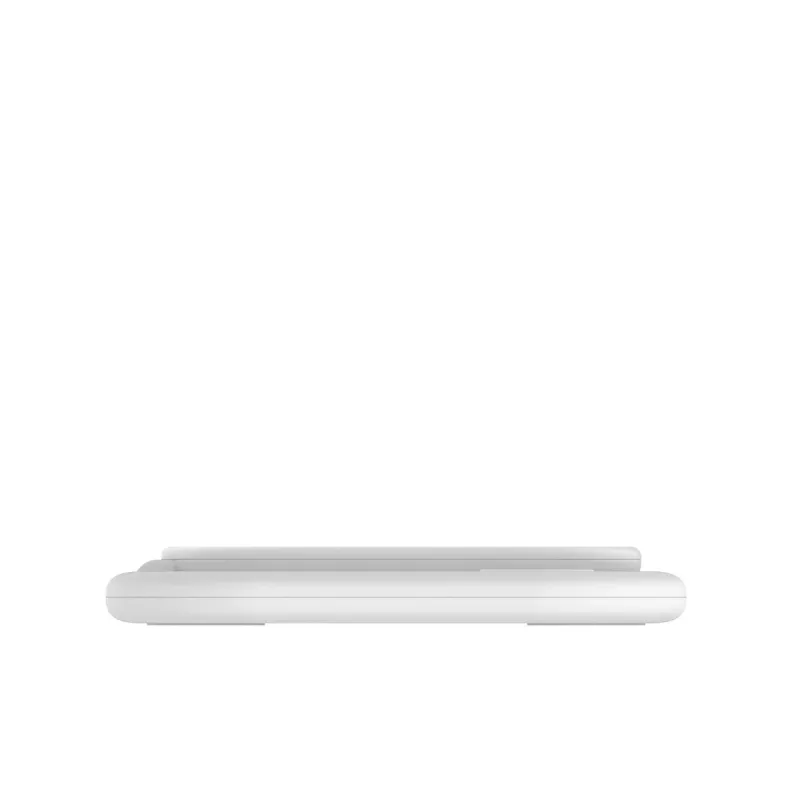 Juhtmevaba laadija Belkin BoostCharge WIZ029VFWH kiirlaadimine USB USB-C siseruumidesse