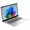 HP OmniBook 7 17-dc0076ng sülearvuti 43,9 cm (17,3) 1920x1080 - Intel Core Ultra 7 258V - 1TB SSD - HDMI/Thunderbolt - Windows 11 Pro - Hõbedane (CV1J8EA#ABD)