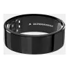 Ultrahuman Ring Air Aster Black suurus 9 | Ultrahuman