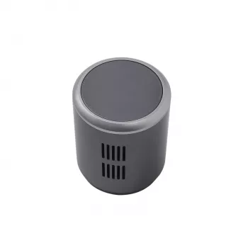 Akupakett Jimmy H8 Pro 2500 mAh Jimmy H8 Pro tolmuimejale