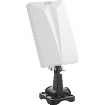 Xoro SAT200216 antenn valge