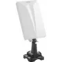 Xoro SAT200216 antenn valge