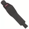 Beha Amprobe kinnitus HS-1 3in1 magnetiline riputi HS-1, 4594135 (4594135)