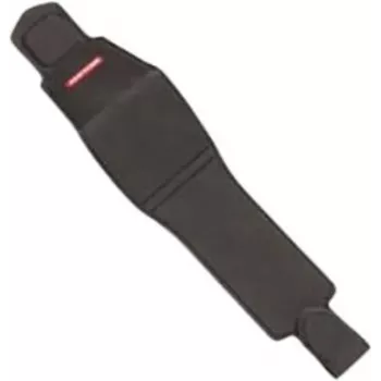 Beha Amprobe kinnitus HS-1 3in1 magnetiline riputi HS-1, 4594135 (4594135)