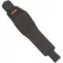 Beha Amprobe kinnitus HS-1 3in1 magnetiline riputi HS-1, 4594135 (4594135)