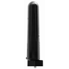 Huawei | 4G dongel