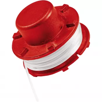 Einhell Ersatzspule 3405096 Sobib: GE-CT 36/30Li E (3405096)