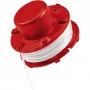 Einhell Ersatzspule 3405096 Sobib: GE-CT 36/30Li E (3405096)