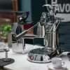 Kohvimasin la pavoni LPLMLN01EU