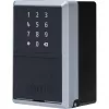 ABUS KeyGarage One 787 SMART-BT seinakinnitusega nutikas võtmehoidla